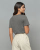 camiseta-en-algodon-manga-corta-con-estampado-localizado#color_784-gris