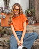 camiseta-con-cuello-redondo#color_203-naranja