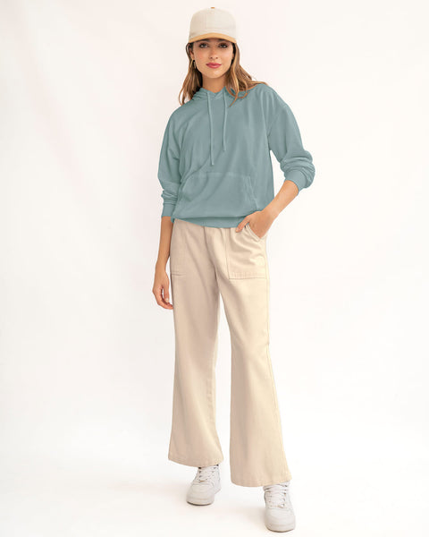 pantalon-bota-ancha-tiro-alto#color_018-marfil