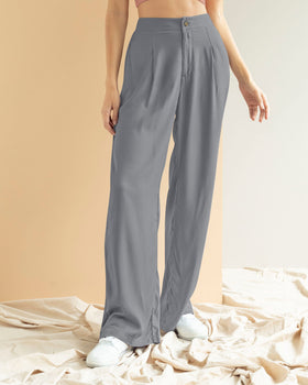 pantalon-tiro-alto-con-prenses-en-frente-y-pretina-funcional#color_245-gris