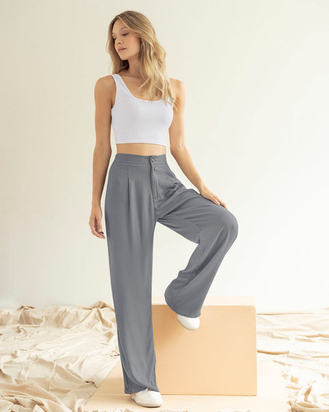 pantalon-tiro-alto-con-prenses-en-frente-y-pretina-funcional#color_245-gris