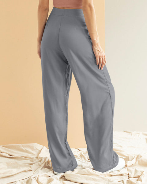 pantalon-tiro-alto-con-prenses-en-frente-y-pretina-funcional#color_245-gris