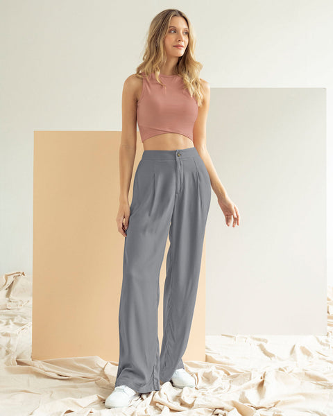 pantalon-tiro-alto-con-prenses-en-frente-y-pretina-funcional#color_245-gris