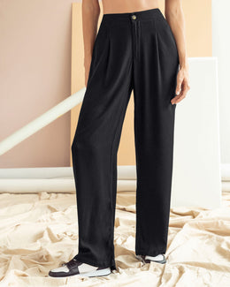pantalon-tiro-alto-con-prenses-en-frente-y-pretina-funcional#color_700-negro