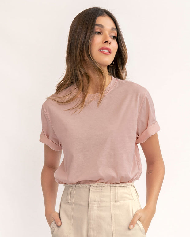 camiseta-manga-corta-unisex#color_301-rosado