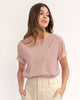 camiseta-manga-corta-unisex#color_301-rosado