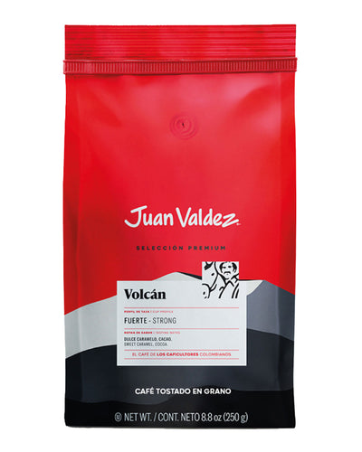 Café en grano entero#color_001-volcan