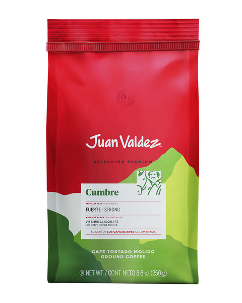 Café en grano molido#color_001-cumbre
