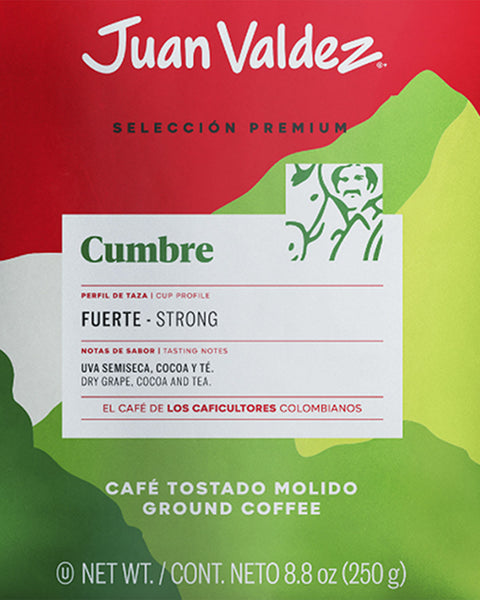Café en grano molido#color_001-cumbre