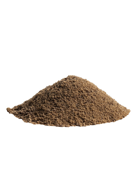 Café en grano molido#color_001-volcan