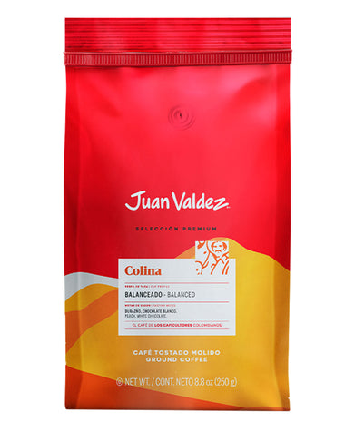 Café en grano molido#color_003-colina