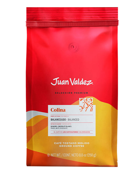 Café en grano molido#color_003-colina