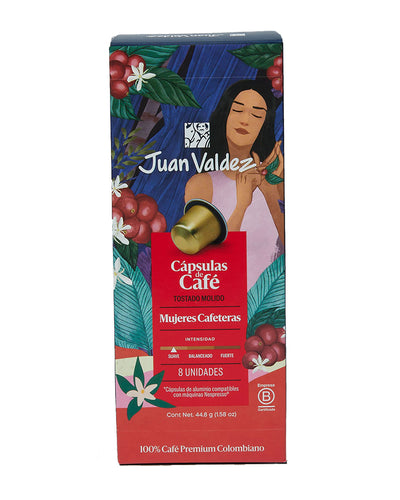 Cápsulas espresso#color_001-mujeres