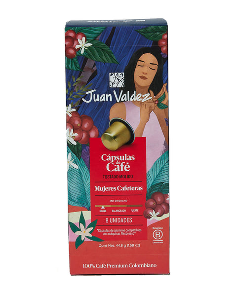 Cápsulas espresso#color_001-mujeres
