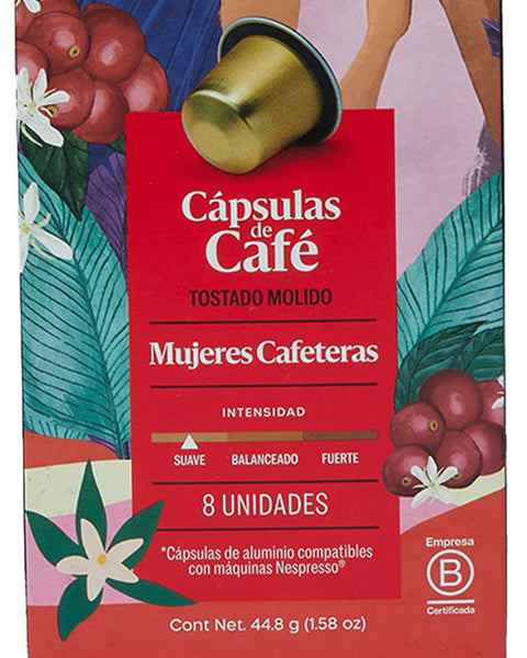 Cápsulas espresso#color_001-mujeres