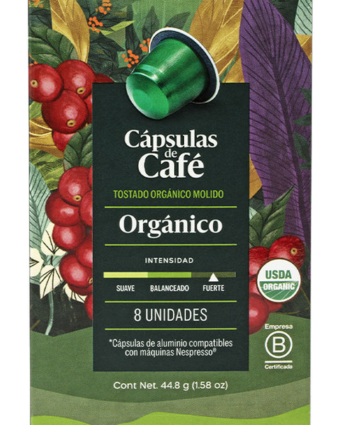 Cápsulas espresso#color_002-organico
