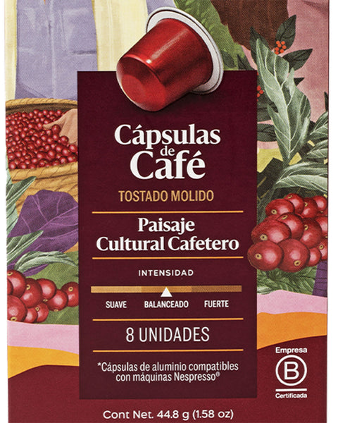 Cápsulas espresso#color_003-paisaje