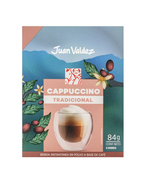 Sachet de café#color_002-tradicional