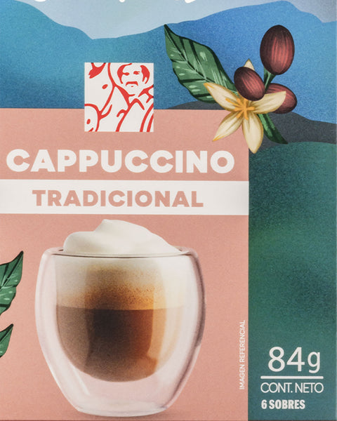 Sachet de café#color_002-tradicional