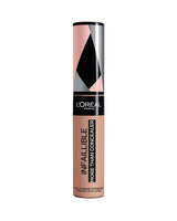 Corrector infaillible more than concealer#color_802-pecan