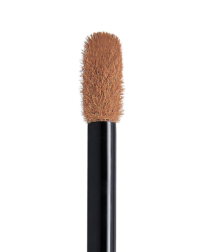 Corrector infaillible more than concealer#color_802-pecan