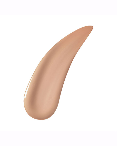 Corrector infaillible more than concealer#color_802-pecan