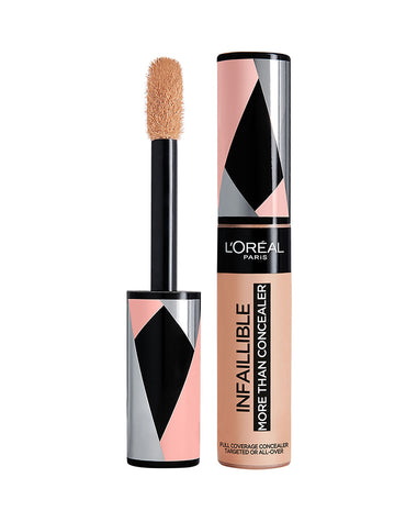 Corrector infaillible more than concealer#color_803-cashmere