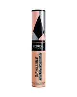 Corrector infaillible more than concealer#color_803-cashmere