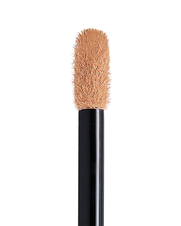Corrector infaillible more than concealer#color_803-cashmere