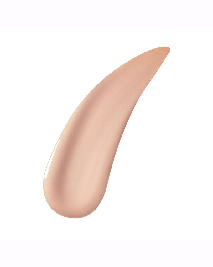 Corrector infaillible more than concealer#color_803-cashmere