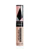 Corrector infaillible more than concealer#color_804-bisque