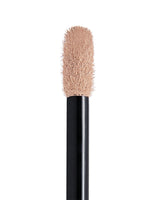 Corrector infaillible more than concealer#color_804-bisque