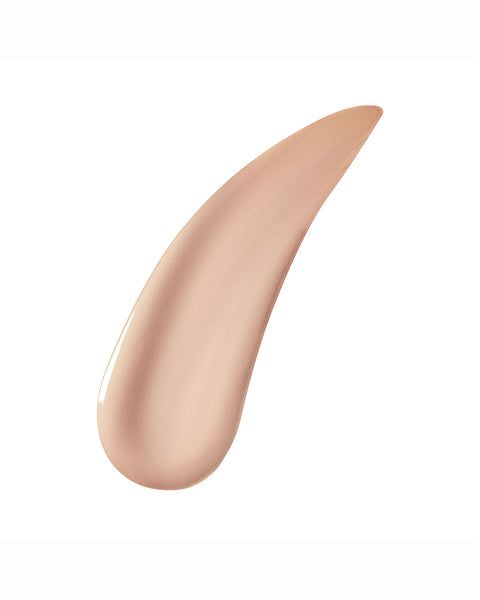 Corrector infaillible more than concealer#color_804-bisque