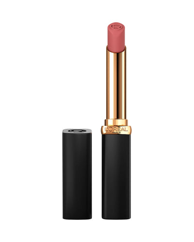 Labial Color Richie Matte 4,2 gr#color_007-worth-it