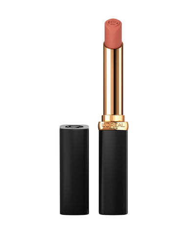 Labial Color Richie Matte 4,2 gr#color_009-nude-resil