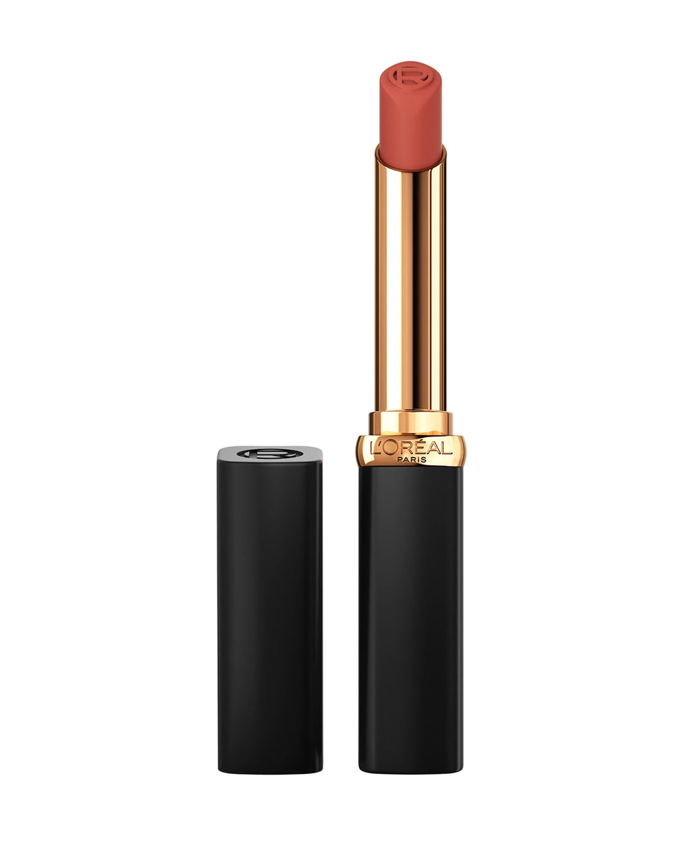 Labial Color Richie Matte 4,2 gr
