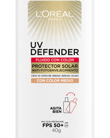 Defender Fluido UV#color_001-medio