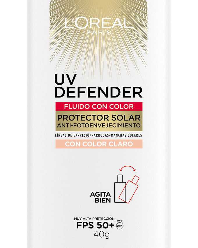 Defender Fluido UV#color_002-claro