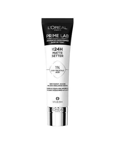 Prime Lab Matte Setter#color_001-sin-color