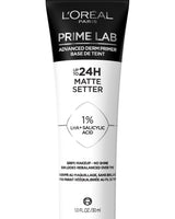Prime Lab Matte Setter#color_001-sin-color