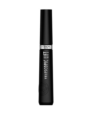 Telescopic Lift Masc Black#color_001-negro-lavable