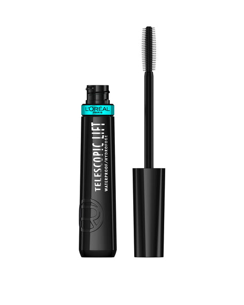 Telescopic Lift Masc Black#color_002-negro-a-prueba-de-agua