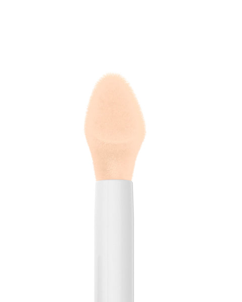 True Match Radiant Serum Concealer#color_100-1r