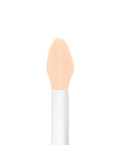 True Match Radiant Serum Concealer#color_300-3r