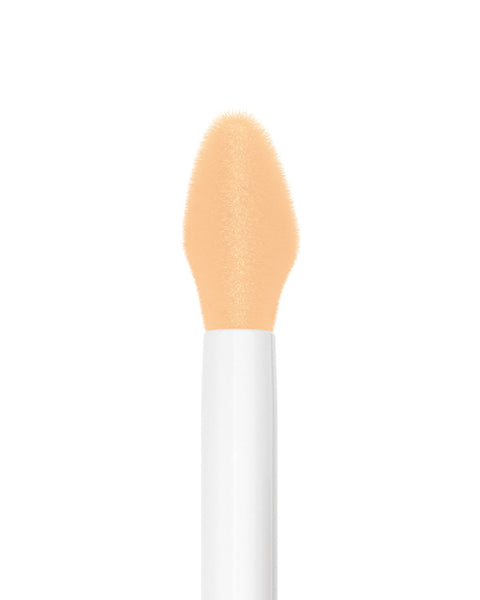 True Match Radiant Serum Concealer#color_500-5d