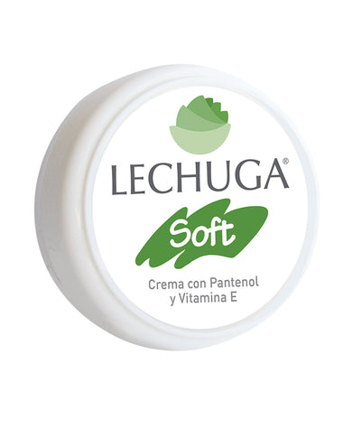 Crema Lechuga Soft 110 ml#color_001-soft