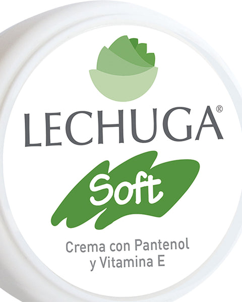 Crema Lechuga Soft 110 ml#color_001-soft