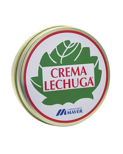 Crema Lechuga Clásica 150 ml#color_001-clasica