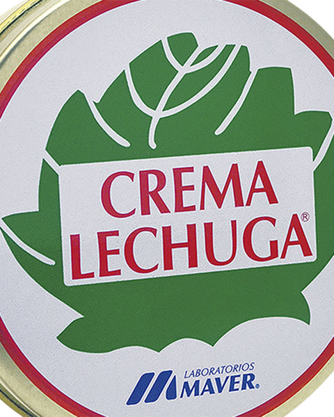 Crema Lechuga Clásica 150 ml#color_001-clasica