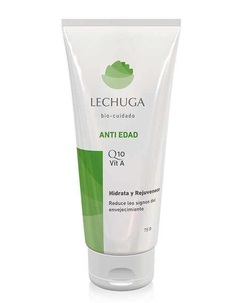Crema Manos Lechuga 75 gr#color_002-antiedad